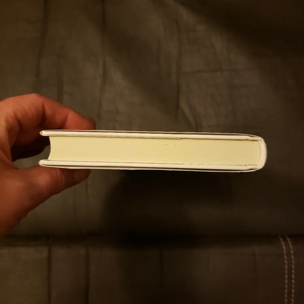 Feast Days by Ian Mac Kenzie‎ Hardback